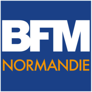 BFM Normandie