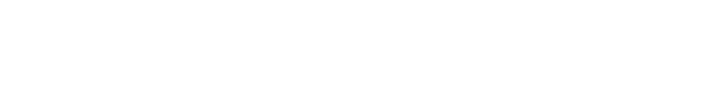 Logos partenaires Grande Parade