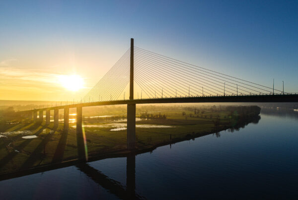 pont de Brotonne