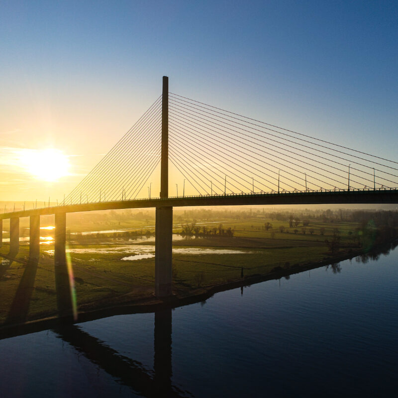 pont de Brotonne